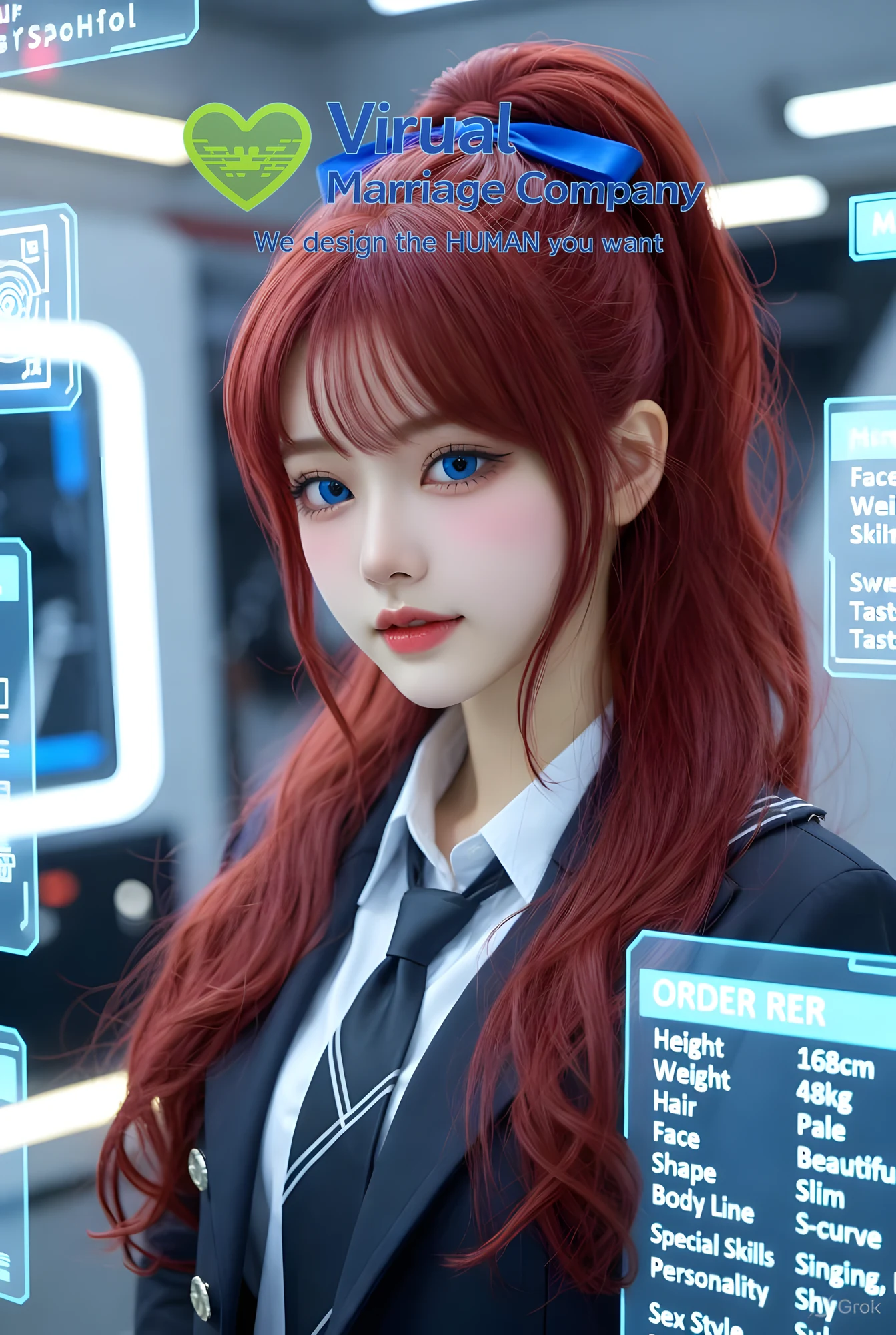 disism 앨범 커버